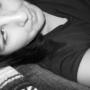 Michelle Russo Photo 7