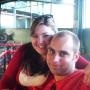 Cindy Phillips Photo 13