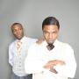 Kenneth Ross Photo 49