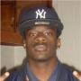 Michael Gaither Photo 44