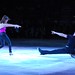 Jamie David Photo 16