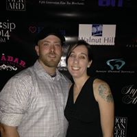 Randall Daugherty Photo 14