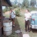 Harry Lester Photo 20