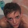 Joseph Kyle Photo 24