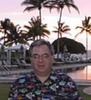 Stuart Sherman Photo 32