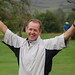 John Dowell Photo 5
