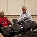 Tony Valeri Photo 13