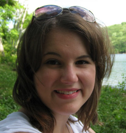 Susan Nowak Photo 28