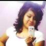 Corina Ramirez Photo 35