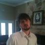 Shane Hicks Photo 23