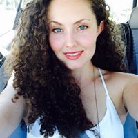 Megan Schafer Photo 29