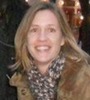 Jan Bryson Photo 10