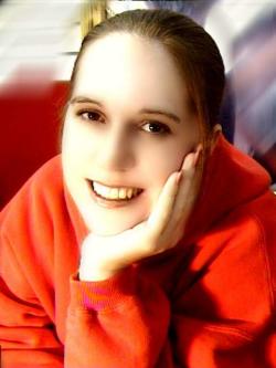 Angela Means Photo 30