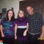 Robert Merrell Photo 19