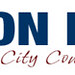 Jason Pate Photo 8