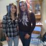 Sarah Fontenot Photo 36