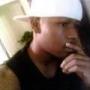 Ray Sanders Photo 20