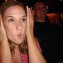 Christina Skinner Photo 23
