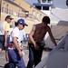 Matthew Garcia Photo 41