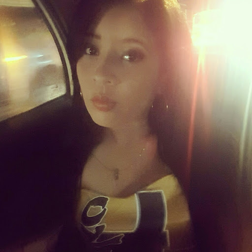 Norma Caceres Photo 8