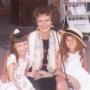 Julia Holliday Photo 21