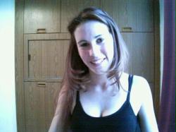 Veronica Stewart Photo 21