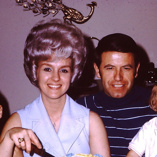 Sherry Mcdonald Photo 18