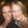 Stephanie Robbins Photo 25