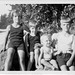 Reginald Gay Photo 7