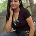 Seema Agarwal Photo 28