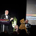 Christopher Mcgraw Photo 4