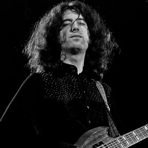 Darren Sackett Photo 4