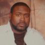 Daryl Middleton Photo 16