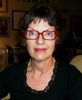 Robyn Bryson Photo 13