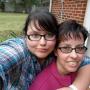 Brenda Dodson Photo 30