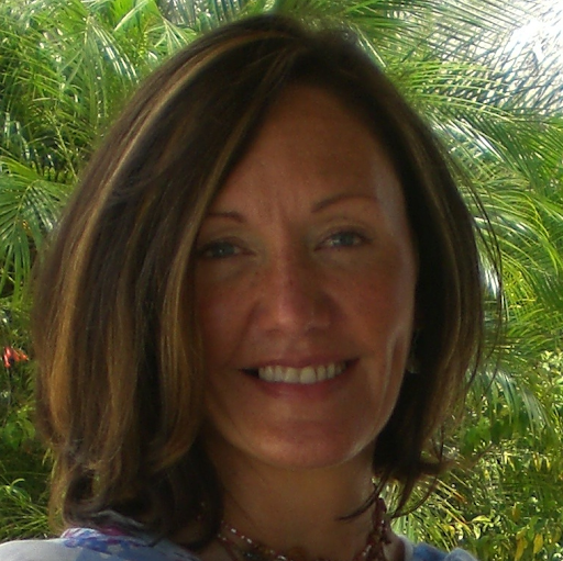 Colleen Shepherd Photo 28