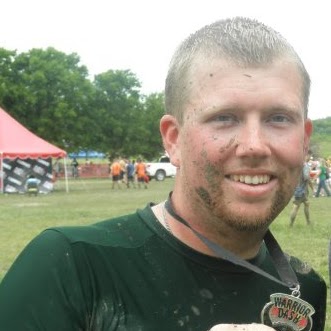 Daniel Maddox Photo 13