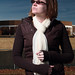 Amber Hooper Photo 14
