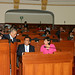 Javier Velasquez Photo 39