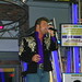 Mike Walker Photo 32