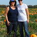 Kathy Erwin Photo 30