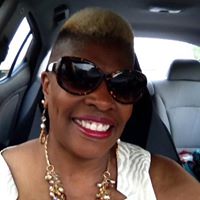 Shelia Johnson Photo 45