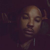 Timothy Gardner Photo 19