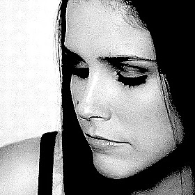 Tanya Morgan Photo 32