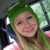 Rebekah Turner Photo 19