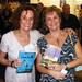 Betsy Carter Photo 14
