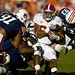 Rick Ingram Photo 31
