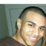 John Crenshaw Photo 30