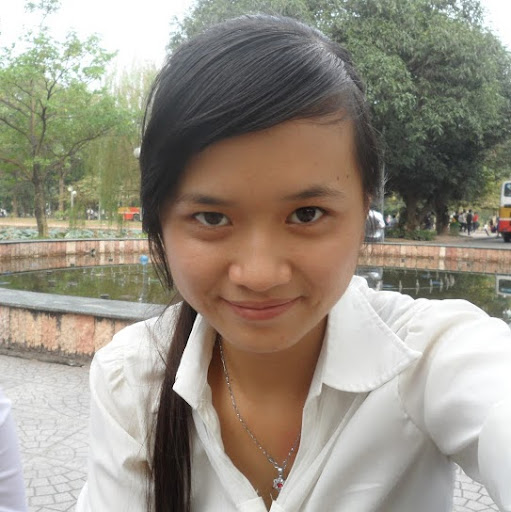 Mai Phan Photo 42