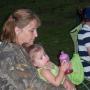 Cindy Danielson Photo 17